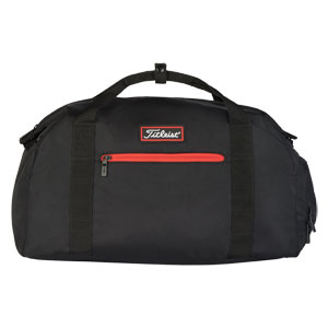 Titleist Players Boston Bag